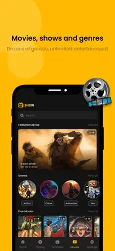sony-liv-premium-unlocked-mod-apk Movies and shows