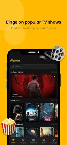 sony-liv-premium-unlocked-mod-apk tv show